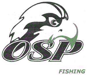 OSP FISHING