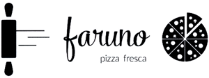 faruno pizza fresca