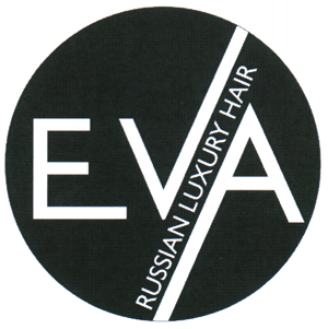 EVA RUSSIAN LUXURY HAIR
