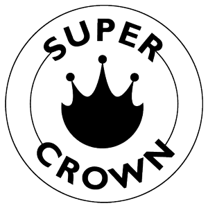 SUPER CROWN