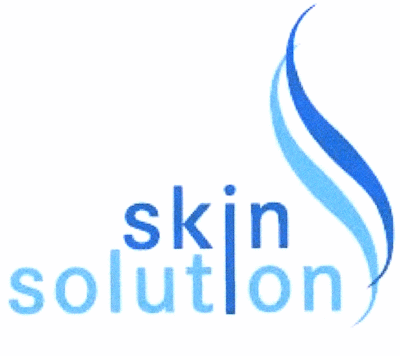 skin solution