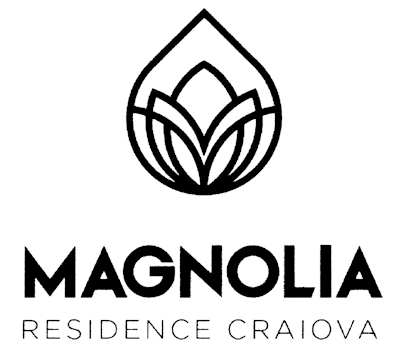 MAGNOLIA RESIDENCE CRAIOVA