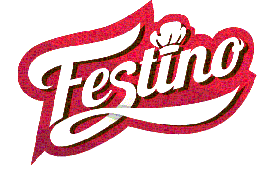 Festino