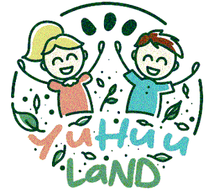 YUHUU LAND