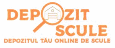 DEPOZIT SCULE DEPOZITUL TĂU ONLINE DE SCULE