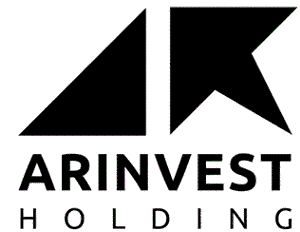 ARINVEST HOLDING