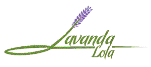 Lavanda Lola