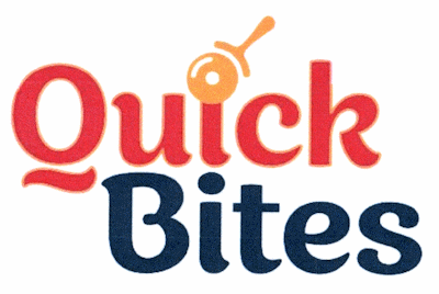 Quick Bites