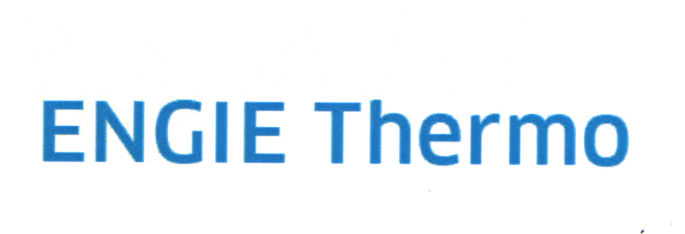 ENGIE Thermo