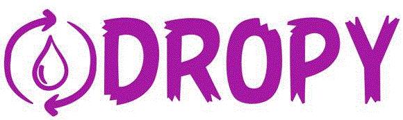 DROPY