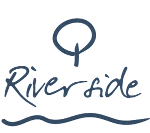 Riverside