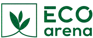 ECO arena