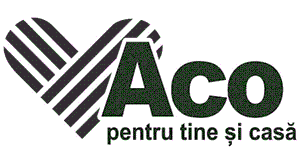 Aco pentru tine și casă