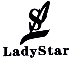 Lady Star