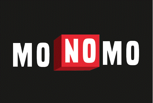 MONOMO