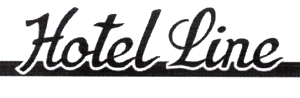 Hotel Line