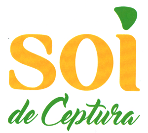 SOI de Ceptura