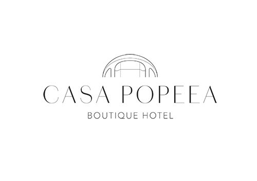 CASA POPEEA BOUTIQUE HOTEL