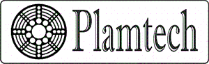 Plamtech