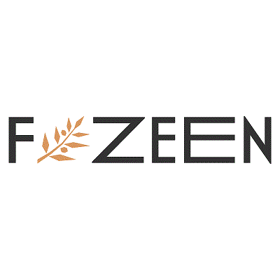 F ZEEN