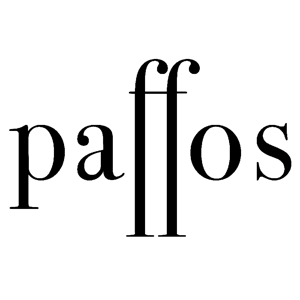 paffos