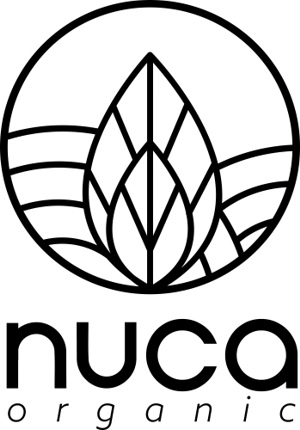 nuca organic