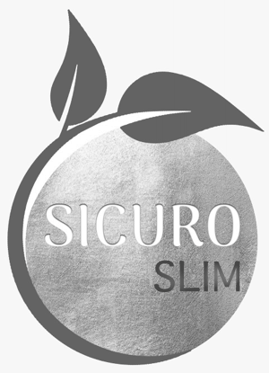 SICURO SLIM