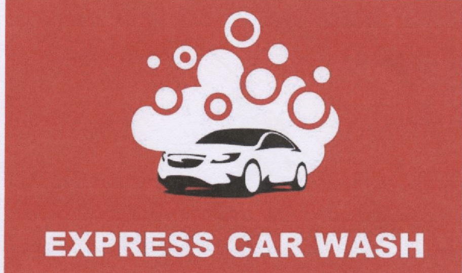 EXPRESS CAR WASH