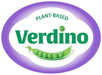 Verdino PLANT-BASED