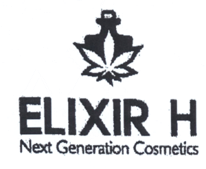 ELIXIR H Next Generation Cosmetics