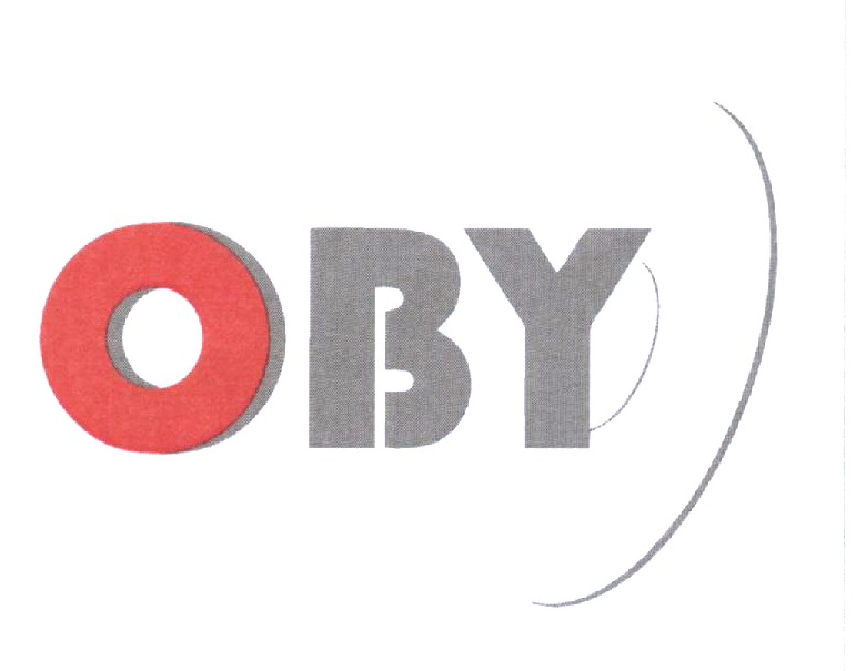 OBY