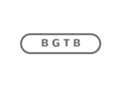 BGTB