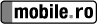 mobile.ro
