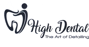 High Dental The Art of Detailing