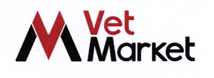 Vet Market