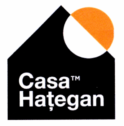 Casa Hațegan