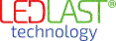 LED LAST technology