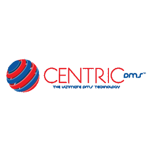 Centric DMS The Ultimate DMS Technology