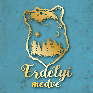Erdélyi medve