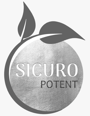 SICURO POTENT