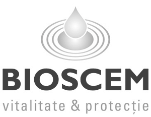 BIOSCEM vitalitate şi protecţie