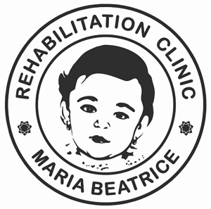 REHABILITATION CLINIC MARIA BEATRICE
