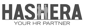 HASHERA YOUR HR PARTENER