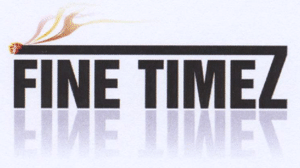 FINE TIMEZ