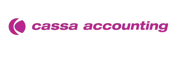 cassa accounting