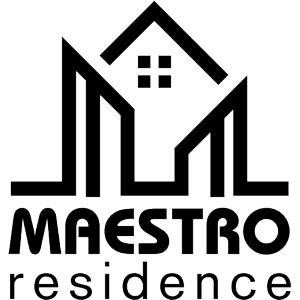 MAESTRO residence