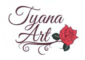 Tyana Art