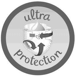 ultra protection