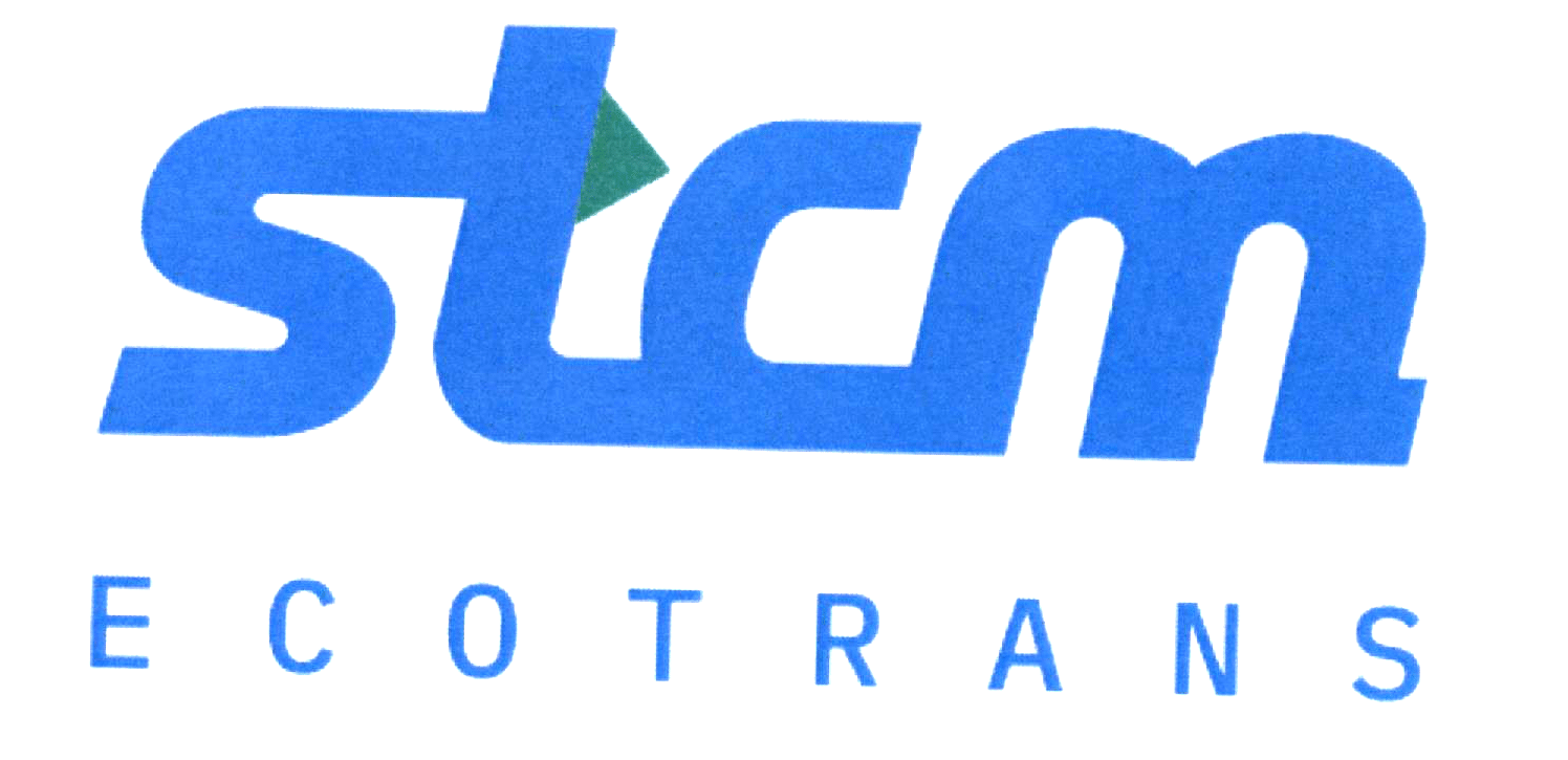 stcm ECOTRANS