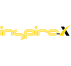 inspire-X